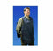 Apron Dual Pano Adult No Collar X-Ray Apron 22.5" x 26.5" Nylon .5mm Lead